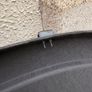 Hyundai i30 Parcel Shelf / Boot Cover Image 3