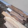 Free Wood Image 3