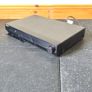 Samsung DVD Cinema Home Theater Surround Sound System 5.1 HT-TZ325 Image 2