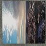 photo adhesive tiles Image 2