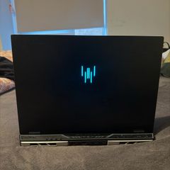Acer Predator Helios Neo 16  RTX 4070  240Hz i7 14th Gen  1TB SSD