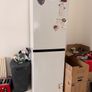 HISENSE fridge freezer Image 6