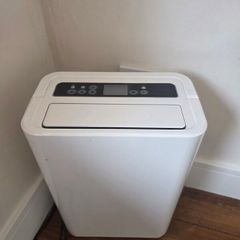 Blyss Dehumidifier