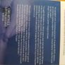 Cranial Nerves In Health And Disease   Second Edition By Wilson-pauwels Akesson Stewart Spacey.& 2 Other Books. Image 5