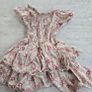 Bundle Toddler dresses 2 to 3 years old Image 8