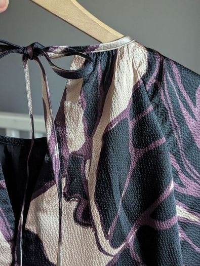 Ted Baket new dress