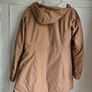 Columbia winter coat Image 2
