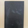 Catherine Cookson The Thursday Friend hardback 1999 Image 3