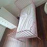 kids bed Image 2