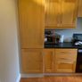 Kitchen Image 8