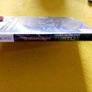 Teenage mutant Ninja Turtles Xbox 360 games Original Image 8