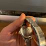 omega sea master Geneve Image 6