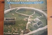 Inishmurray: Ancient Monastic Island