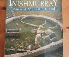 Inishmurray: Ancient Monastic Island