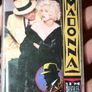 Cassette Tapes Image 2
