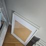 2 x Picture frames 52cm x 75cm Image 2