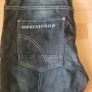 Jeans/Centered Denim Mens Jeans Size: 36 W x 30 L .. Final Price Drop Image 4
