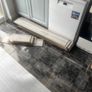 free laminate floor Image 2