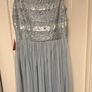 Frock & Frill dress for sale Image 2