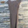 LK bennett dress Image 4