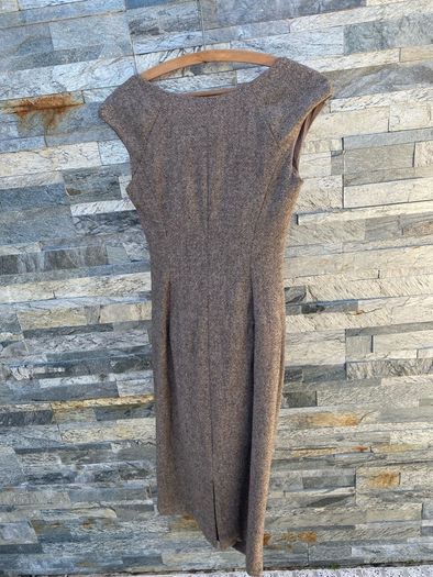 LK bennett dress