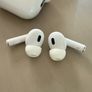 Apple Airpods Pro 2nd Generation Image 8