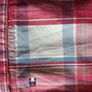 Tommy shirt Image 3