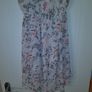 girls beautiful dress Image 4