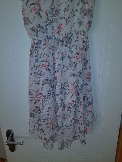 girls beautiful dress