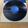 Lunatic Calm - Leave You Far Behind - 12" Vinyl Promo Single - 1997 MCA Records Image 4