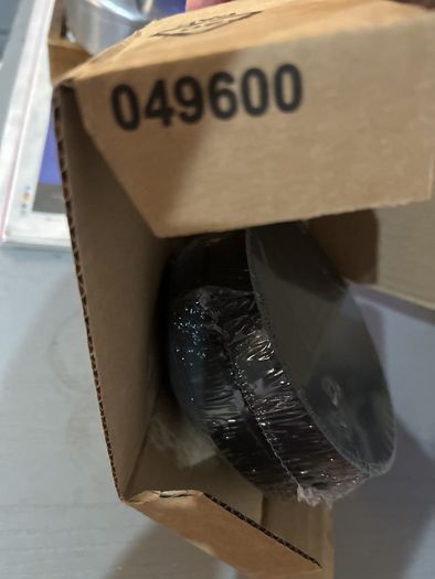 Extractor fan filters