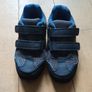 Shoes for kids Image 5