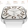 XIAOMI Redmi Watch 6, NFC, payment, Android/Iphone Image 5