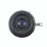 Vintage Beroflex 3x tele converter lens Image 3