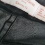 Pedro del Hierro skinny fit shorts Sz 12UK Image 10