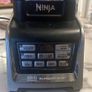 Ninja auto-iq nutri ninja blender duo Image 2