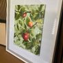 Yanny Petters Oil Painting Image 2