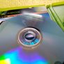 Forza Motorsport Xbox Original Games Original Pal version Image 10