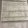 2006 Seat Toledo For Parts Or Repair Image 7