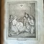 James A. M Namara. Controversial Rhemish Bible. Ireland, Cork City, 1818. The New Testament, Translated From The Latin Uulgate, First Published At The English College, At Rheims, A. D. 1582 Image 3