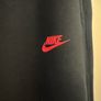 Nike joggers/trousers Image 3