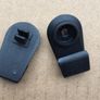 Luggage Hook (Alfa Romeo 147) Image 3