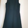Massimo Dutti Dress Size Uk 14 Image 4