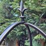Garden obelisk Image 2