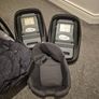 Car Seat + 2 qty Isofix Image 3