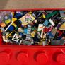 Lego Image 2