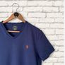 Ralph Lauren T-Shirt Image 2