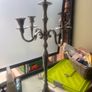 Candleabras Image 2