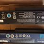 Packard Bell Battery for Packard Bell Type EUP-PE1-4-22 11.1V 5200mAh/58Wh Li-ion Black Image 2