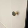 Wardrobe Doors,IKEA Bergsbo 2 sets, priced separately Image 6